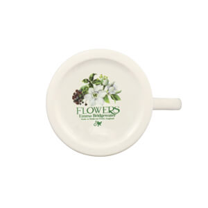 Emma Bridgewater Ivy Small Mug